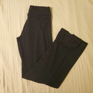 TITLE NINE sweatpants